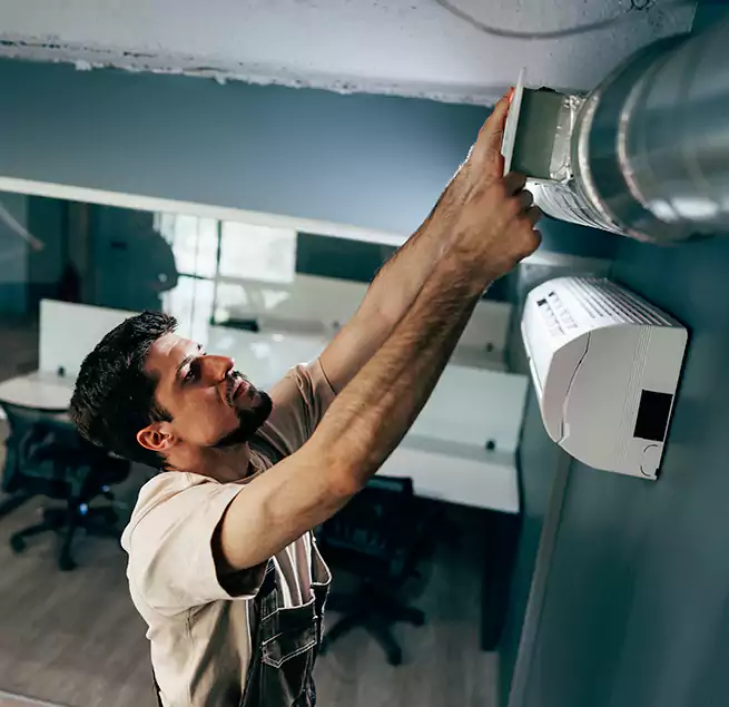 Why Homeowners & Businesses Trust Us in Glenvar Heights, FL?