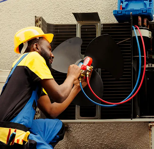 Why Homeowners & Businesses Trust Us in Glenvar Heights, FL?