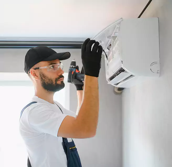 Why Homeowners & Businesses Trust Us in Glenvar Heights, FL