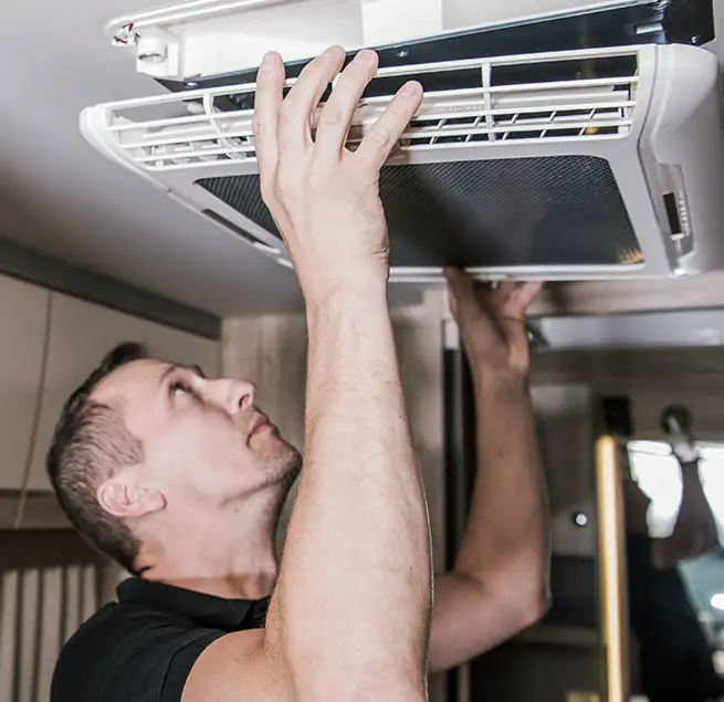 Why Homeowners & Businesses Trust Us Glenvar Heights, FL