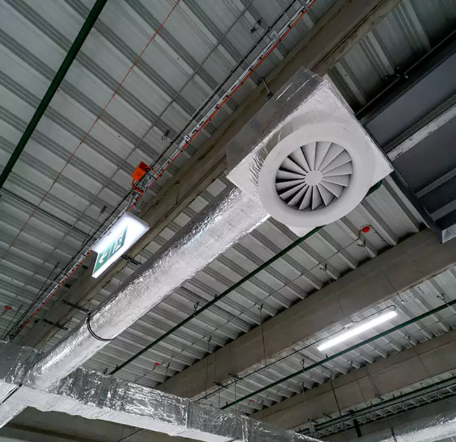 Why Homeowners & Businesses Trust Us in Glenvar Heights, FL