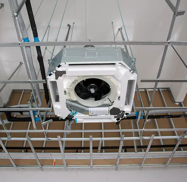 Why Homeowners & Businesses Trust Us Glenvar Heights, FL