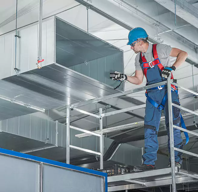 Why Homeowners Businesses Trust Us in Glenvar Heights, FL