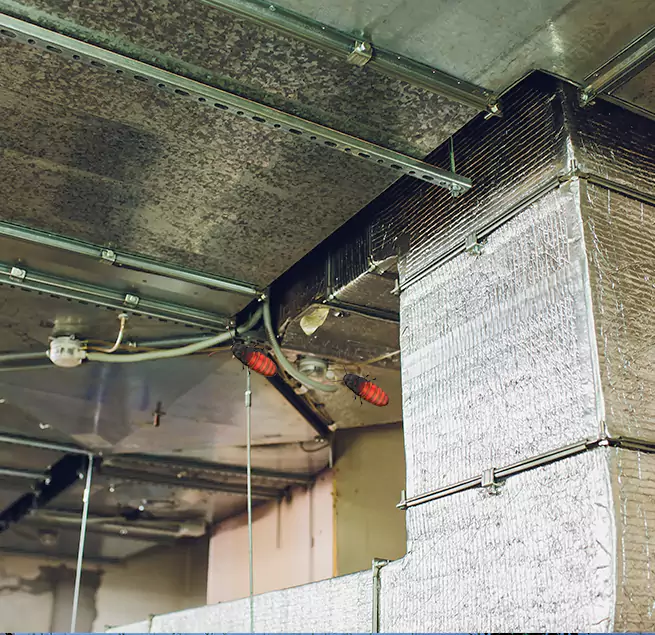 Why Homeowners & Businesses Trust Us Glenvar Heights, FL?