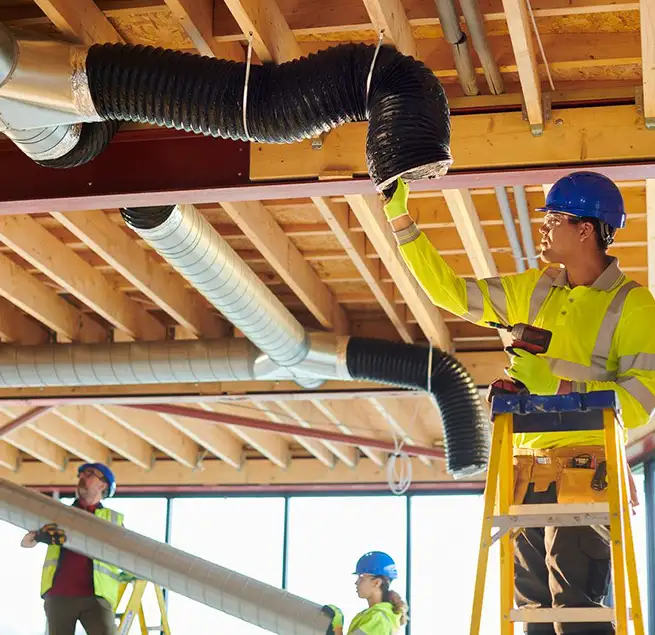 Why Homeowners & Businesses Trust Us in Glenvar Heights, FL?