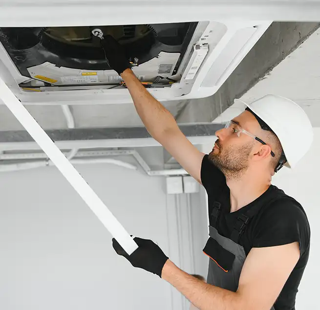 Why Homeowners & Businesses Trust Us in Glenvar Heights, FL?