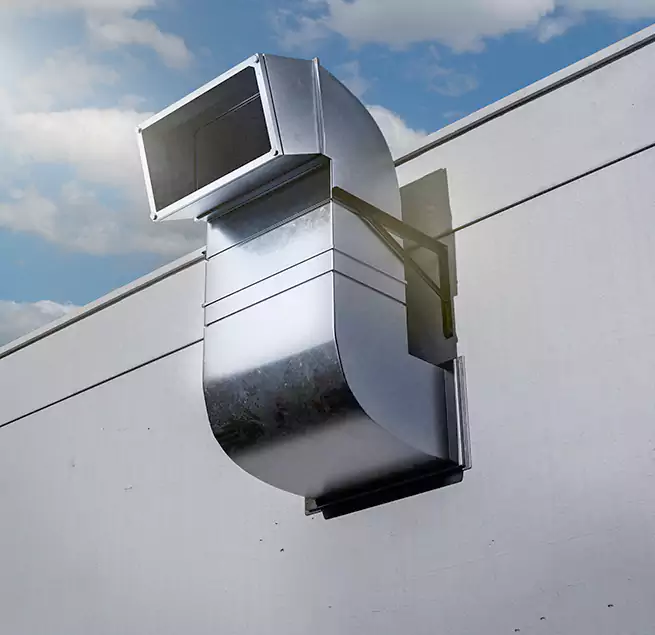 Why Homeowners & Businesses Trust Us Glenvar Heights, FL