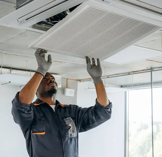 Why Homeowners & Businesses Trust Us in Glenvar Heights, FL?