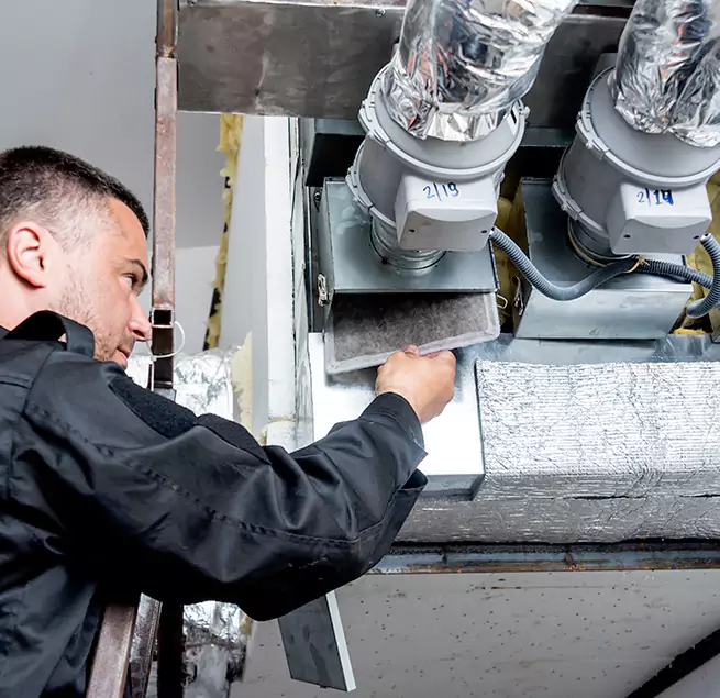 Why Homeowners Businesses Trust Us in Glenvar Heights, FL?