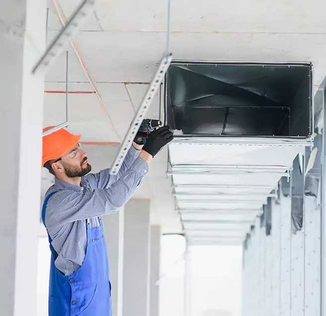 Why Homeowners & Businesses Trust Us in Glenvar Heights, FL?