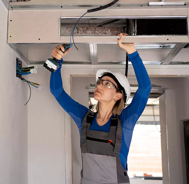  Why Homeowners & Businesses Trust Us in Glenvar Heights, FL?