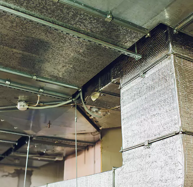 Why Homeowners & Businesses Trust Us in Glenvar Heights, FL?