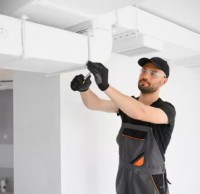  Why Homeowners Businesses Trust Us Glenvar Heights, FL