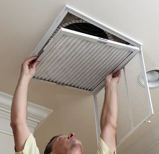 Why Homeowners & Businesses Trust Us in Glenvar Heights, FL?