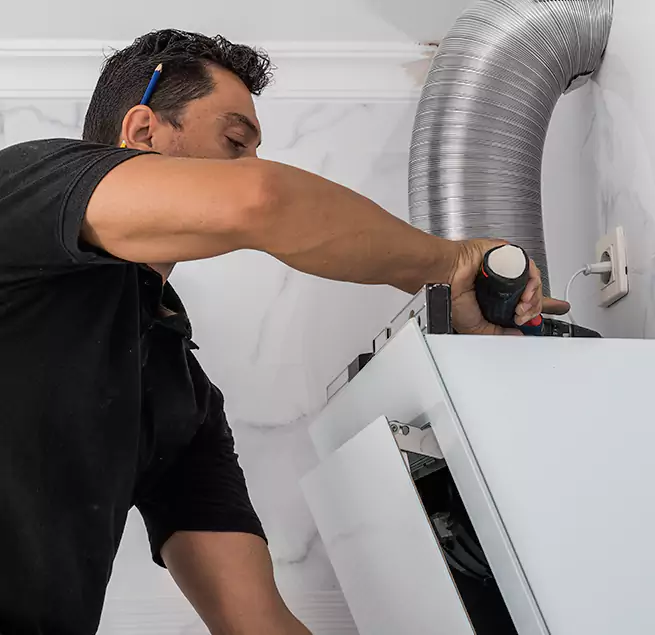 Why Homeowners Businesses Trust Us Glenvar Heights, FL