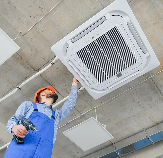 Why Homeowners & Businesses Trust Us in Glenvar Heights, FL?