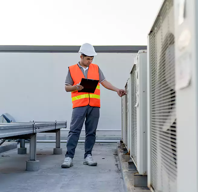 Why Homeowners & Businesses Trust Us in Glenvar Heights, FL?