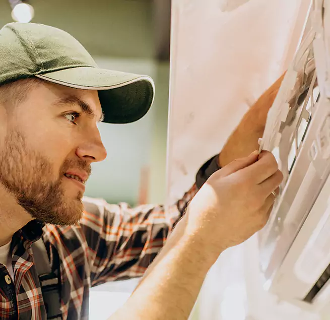 Why Homeowners & Businesses Trust Us in Glenvar Heights, FL?