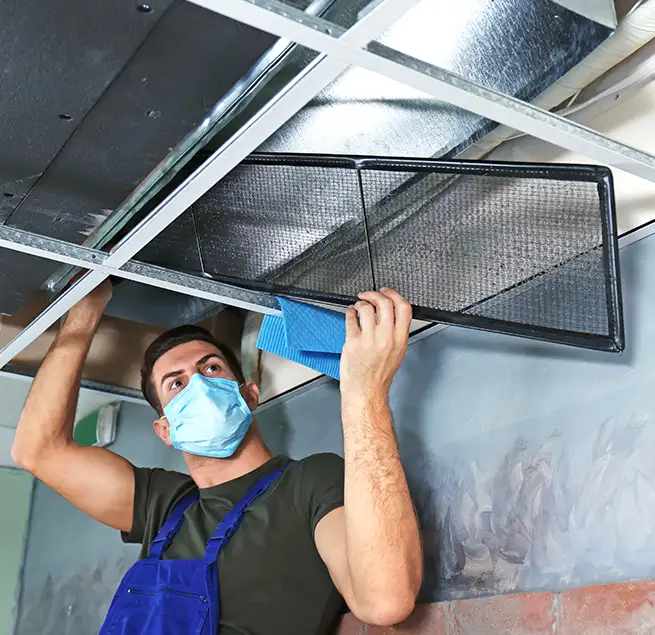 Why Homeowners & Businesses Trust Us in Glenvar Heights, FL?