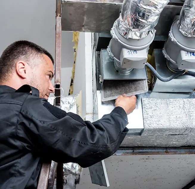 Why Homeowners & Businesses Trust Us in Glenvar Heights, FL?