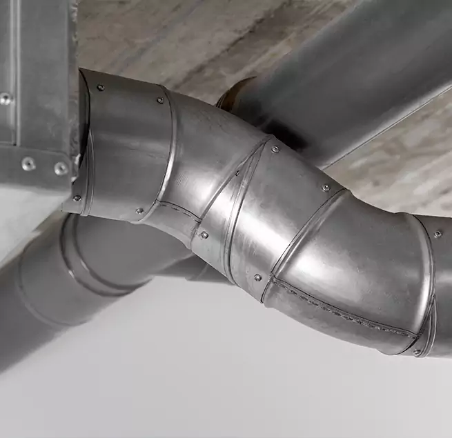 Why Homeowners & Businesses Trust Us in Glenvar Heights, FL?