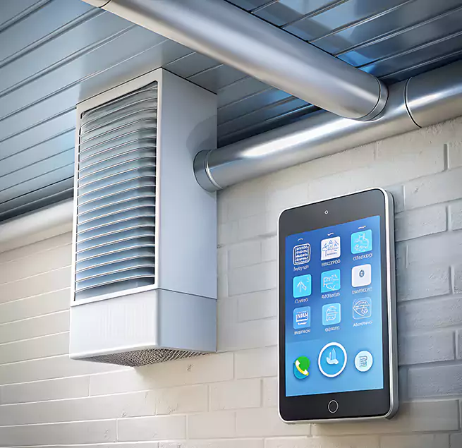 Why Homeowners & Businesses Trust Us in Glenvar Heights, FL